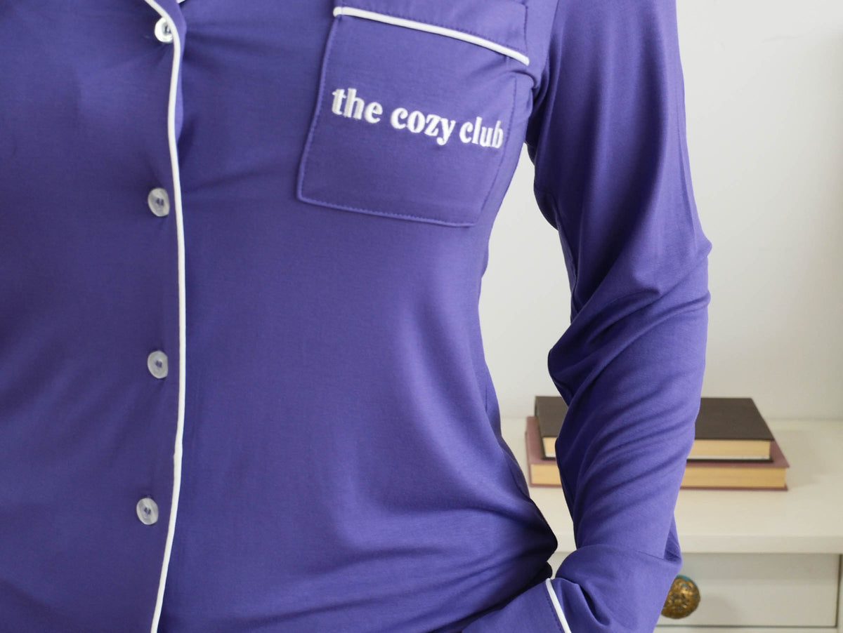 What Does OEKO-TEX® Certified Mean? A Plain-Language Guide to What You Wear Every Day