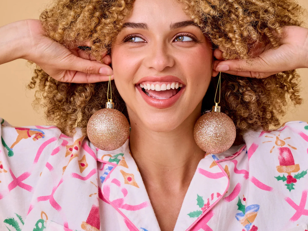 The 2026 Cozy Gift Guide: Thoughtful Gifts for Everyone on Your List