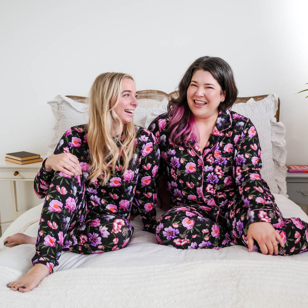 Fall 2026 Loungewear and Sleepwear Trends for Canada
