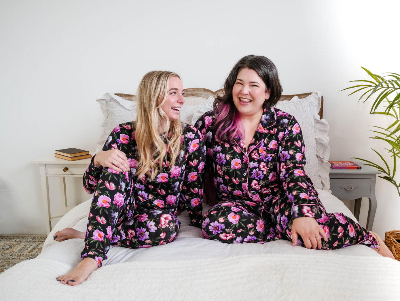 Fall 2026 Loungewear and Sleepwear Trends for Canada