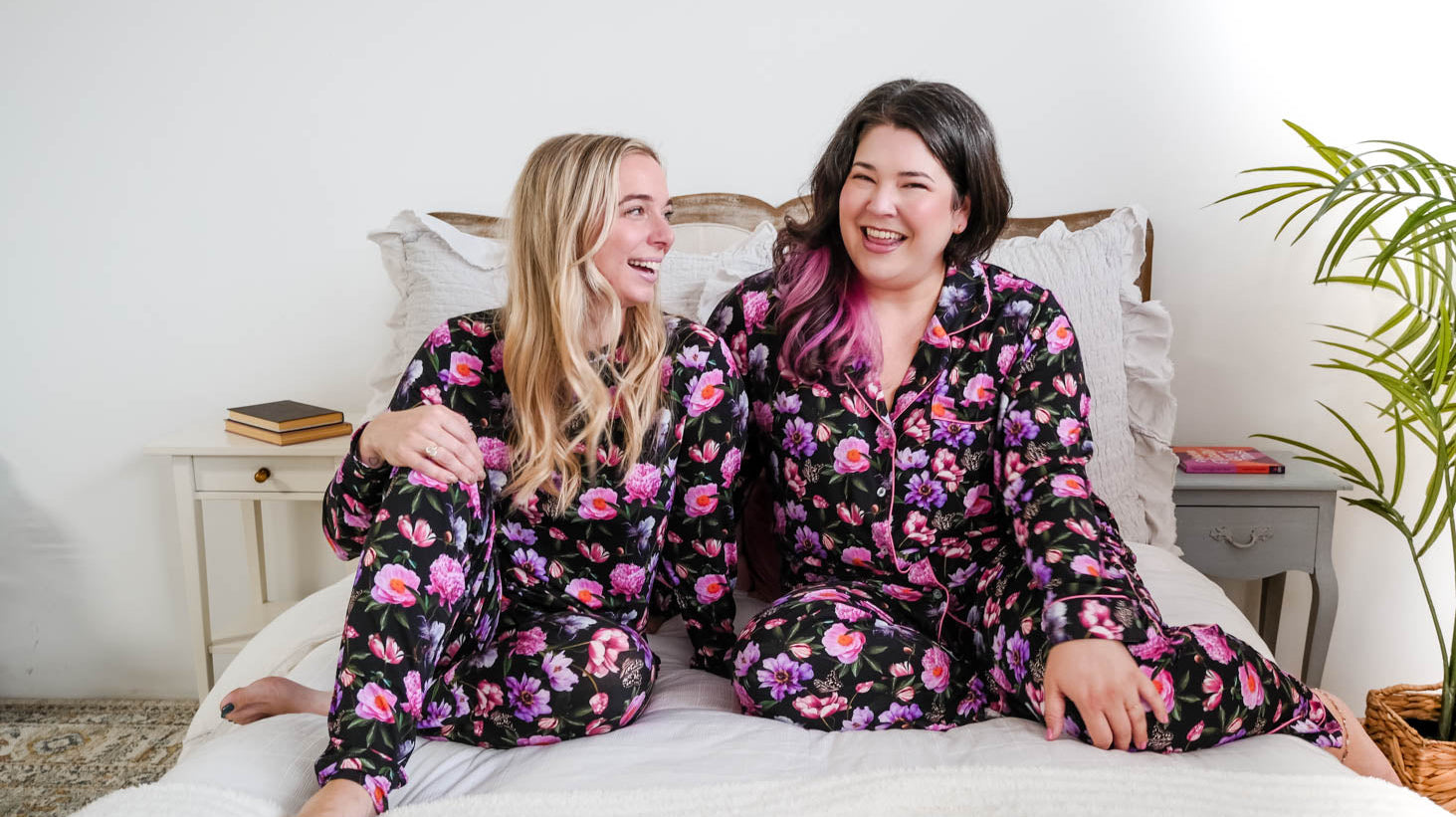 Fall 2026 Loungewear and Sleepwear Trends for Canada