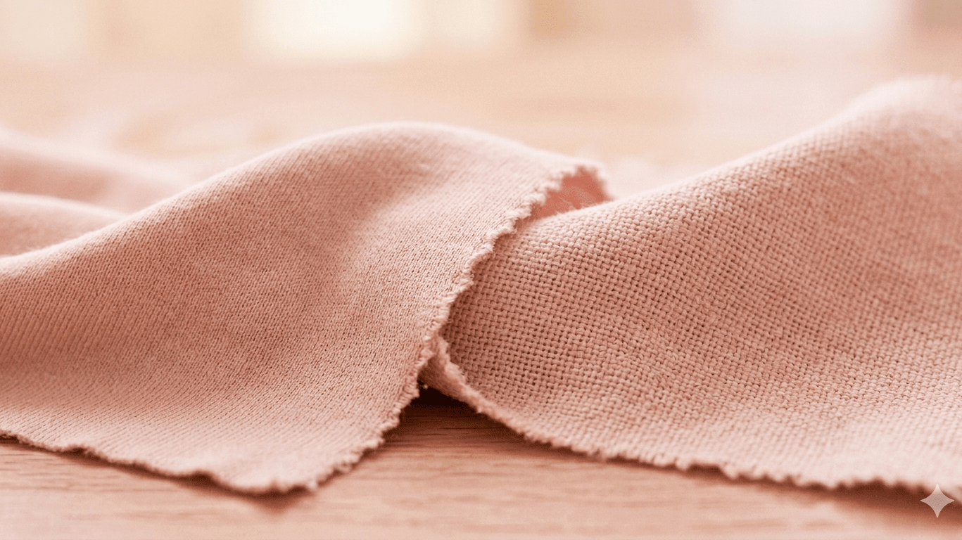 Bamboo vs. Cotton Pyjamas: Which One Actually Helps With Night Sweats? - Cloud Nine Pajamas
