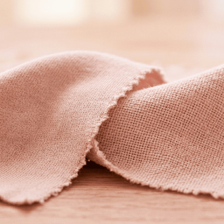 Bamboo vs. Cotton Pyjamas: Which One Actually Helps With Night Sweats? - Cloud Nine Pajamas