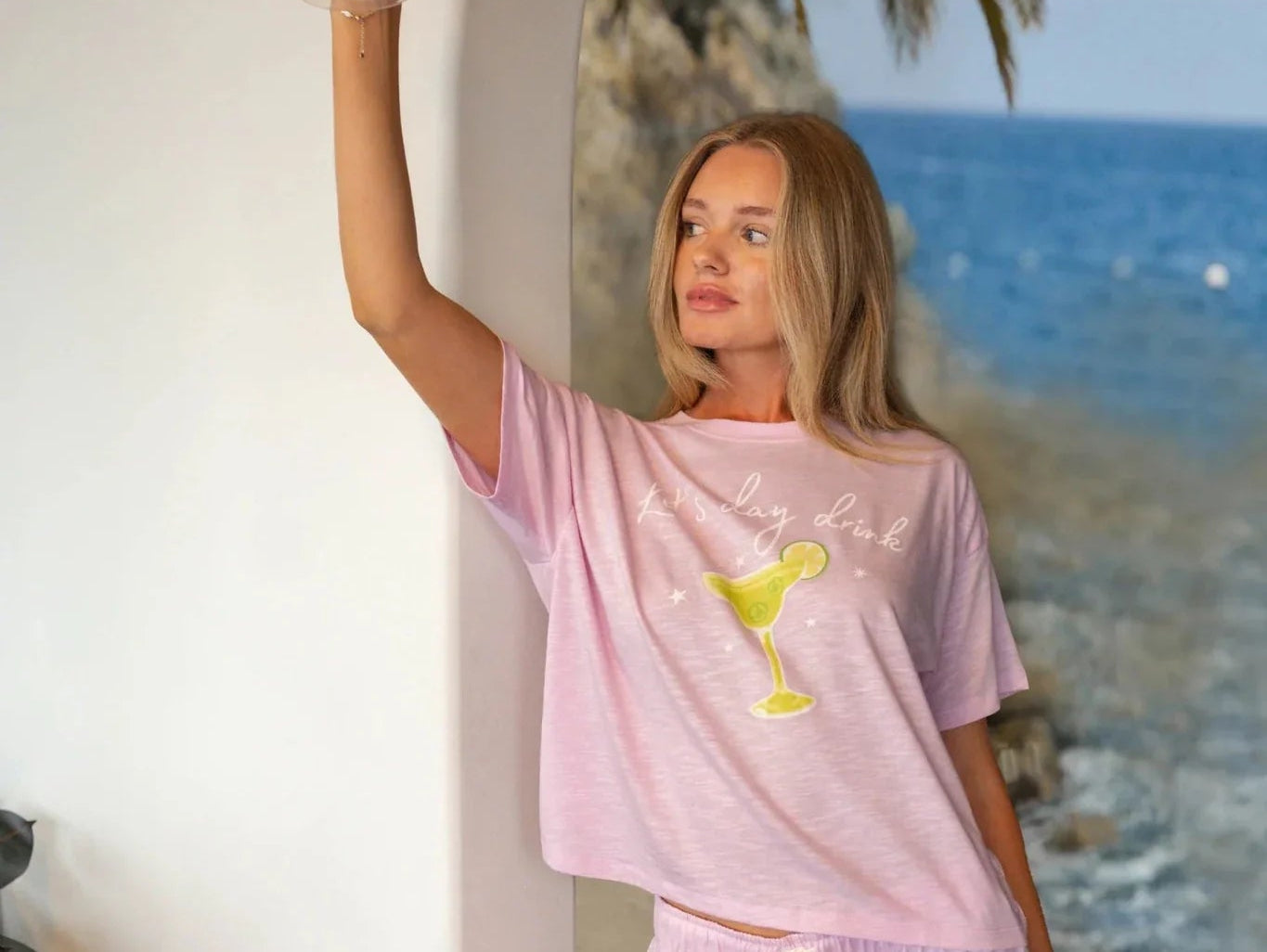 Best Pajamas in Canada: The Ultimate Guide to the Softest Sleepwear & Premium Brands - Cloud Nine Pajamas