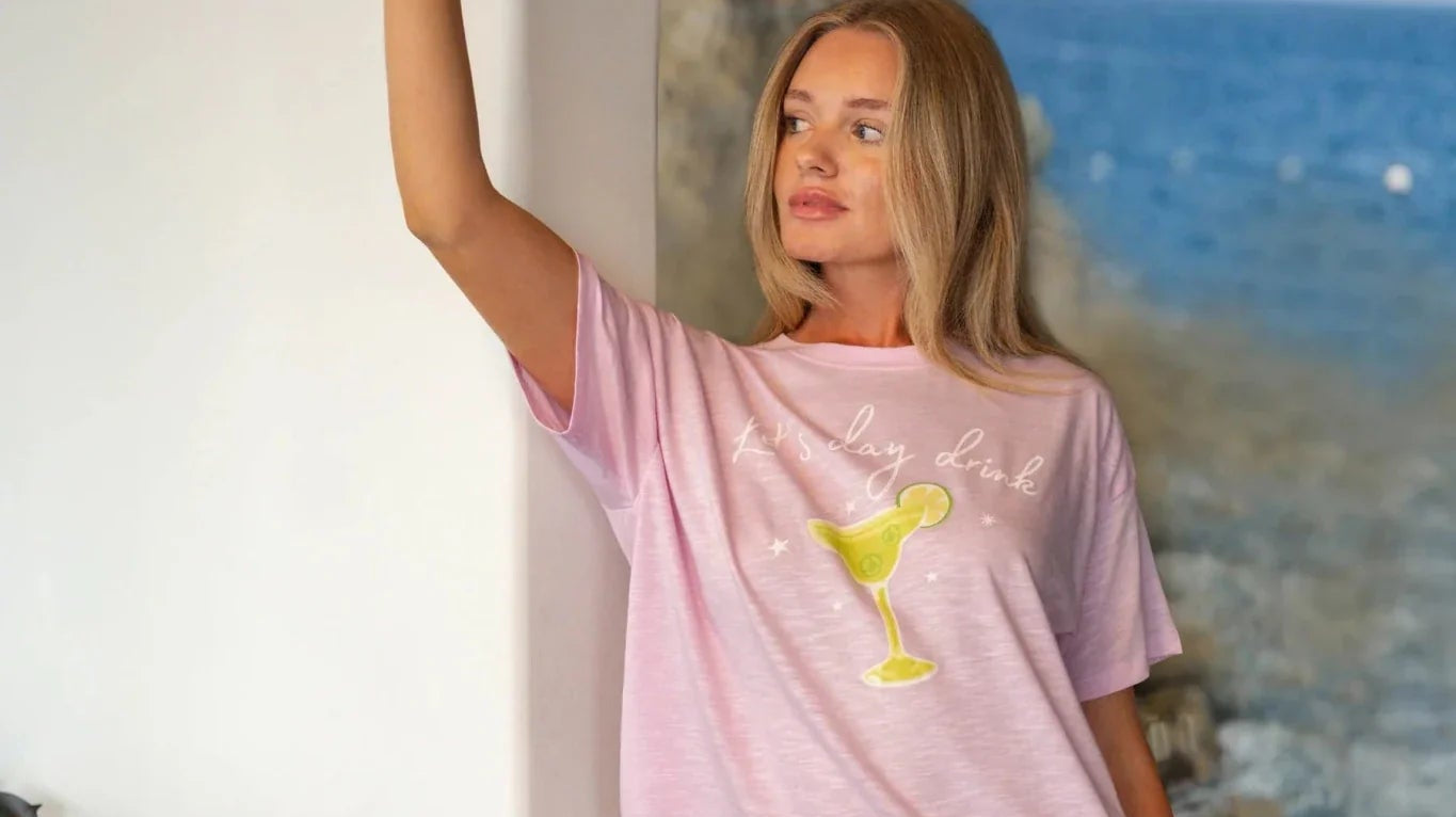Best Pajamas in Canada: The Ultimate Guide to the Softest Sleepwear & Premium Brands - Cloud Nine Pajamas