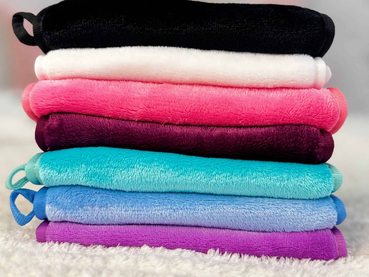 Winter Skin SOS: Why Your Cleanser Might Be Drying You Out (and Why Water Is Enough)
