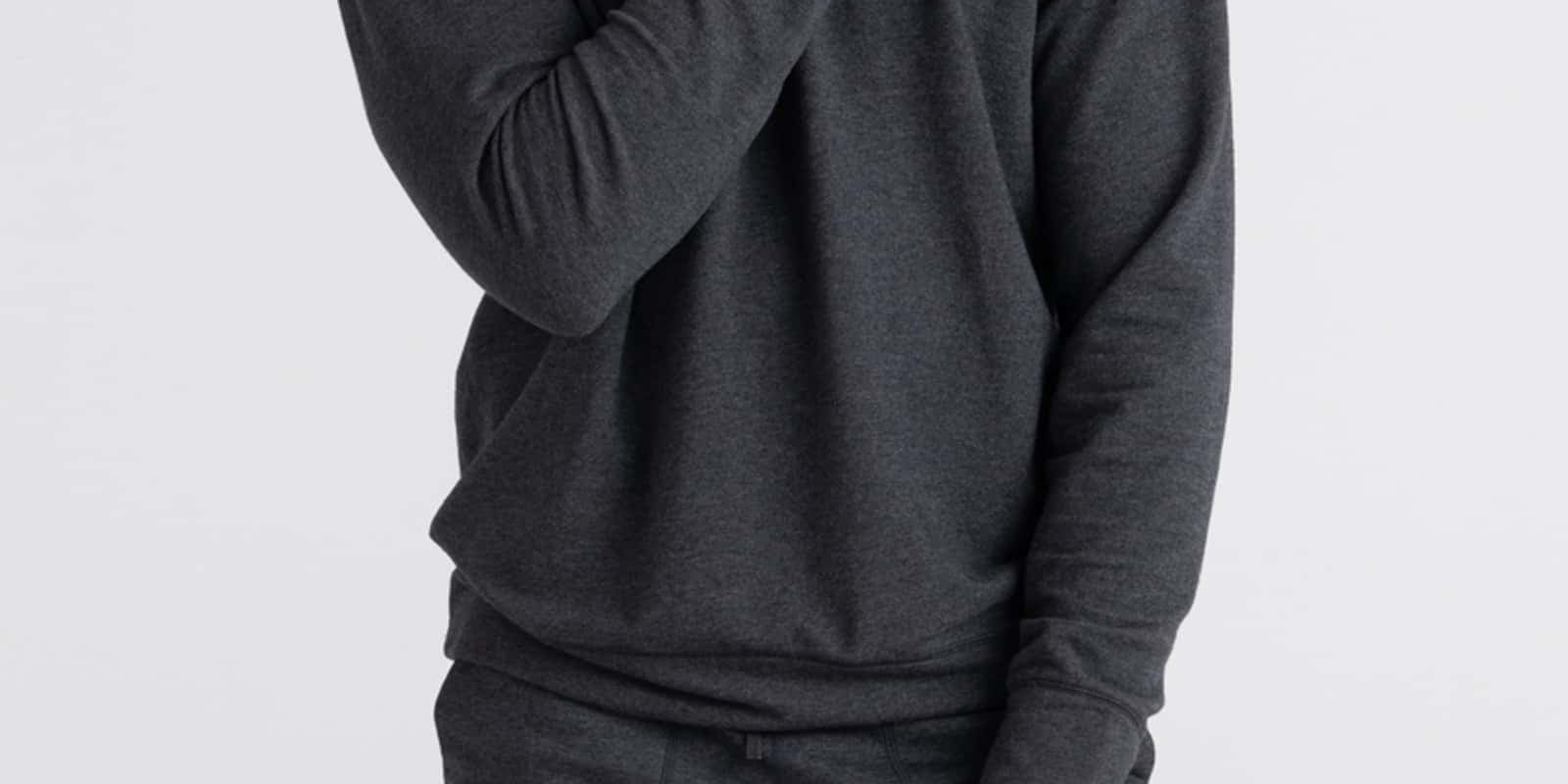 SAXX Underwear & Men's Loungewear