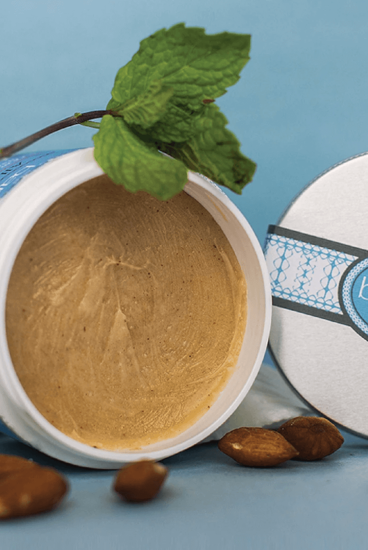 All Cracked Up-Barefoot Venus-Cloud Nine Pajamas