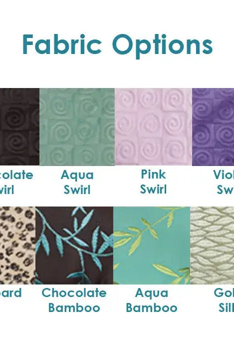 Aromatherapy Sleep Eye Mask-Warm Buddy Co.-Cloud Nine Pajamas