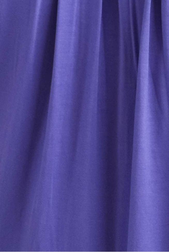 blueberry blue georgia rylan bamboo fall 2026 colour