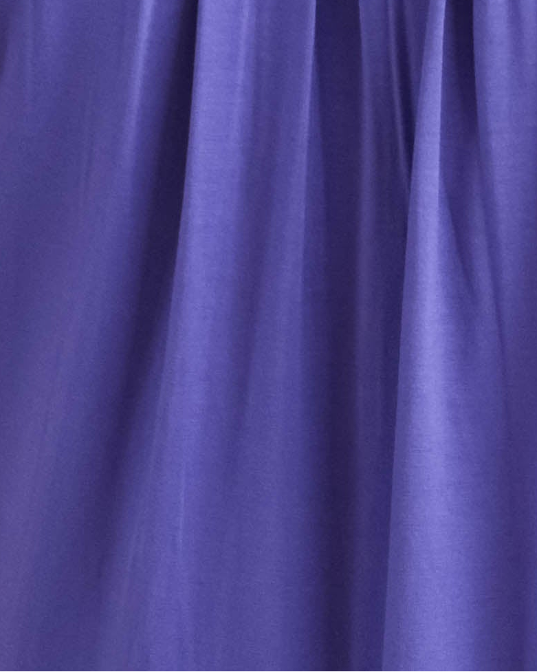 blueberry blue georgia rylan bamboo fall 2026 colour