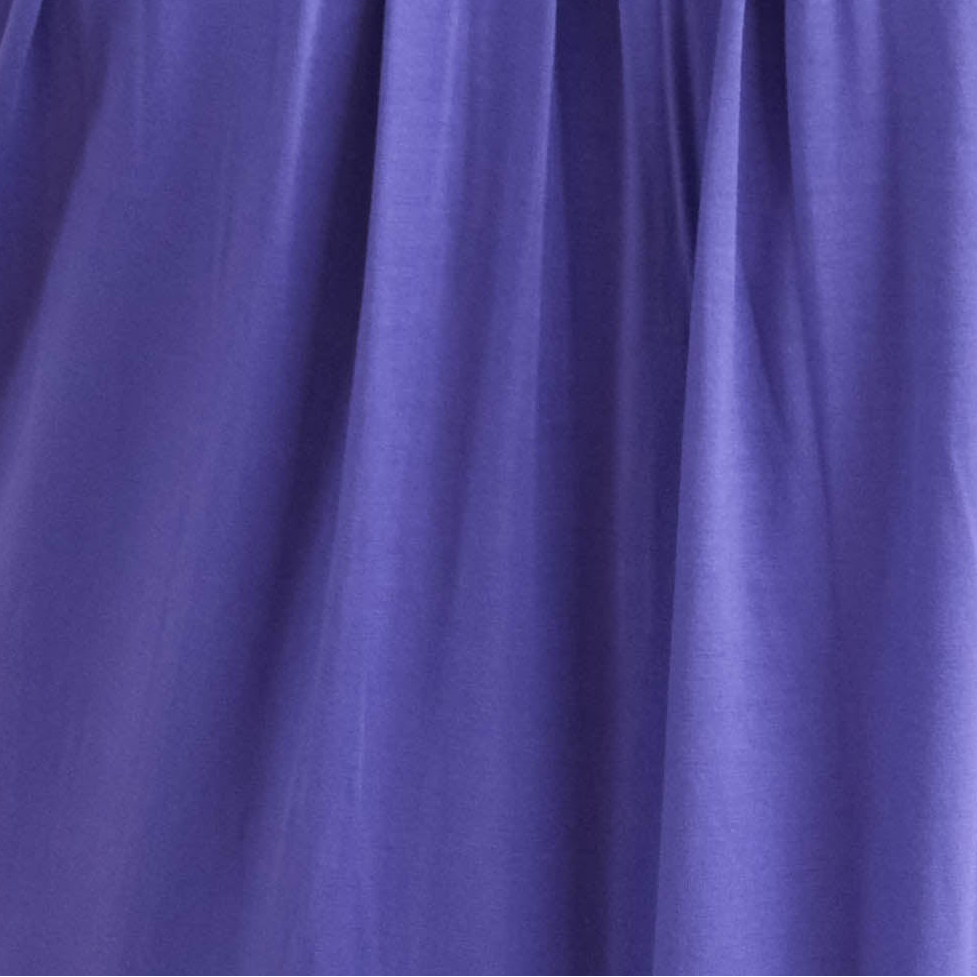 blueberry blue georgia rylan bamboo fall 2026 colour