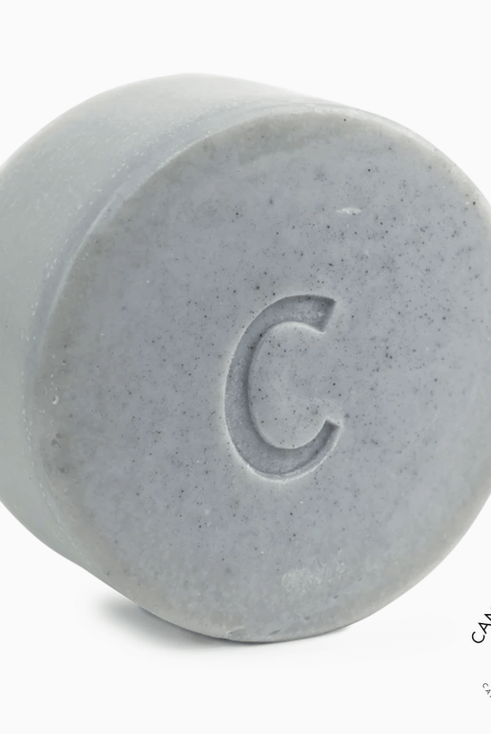 Conditioner Bar-Jack59-Cloud Nine Pajamas