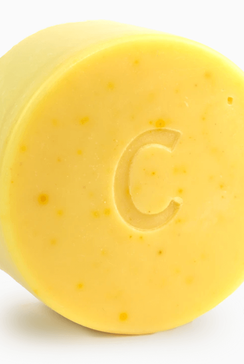 Conditioner Bar-Jack59-Cloud Nine Pajamas