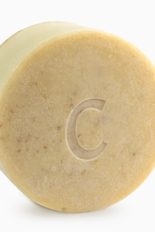 Conditioner Bar-Jack59-Cloud Nine Pajamas