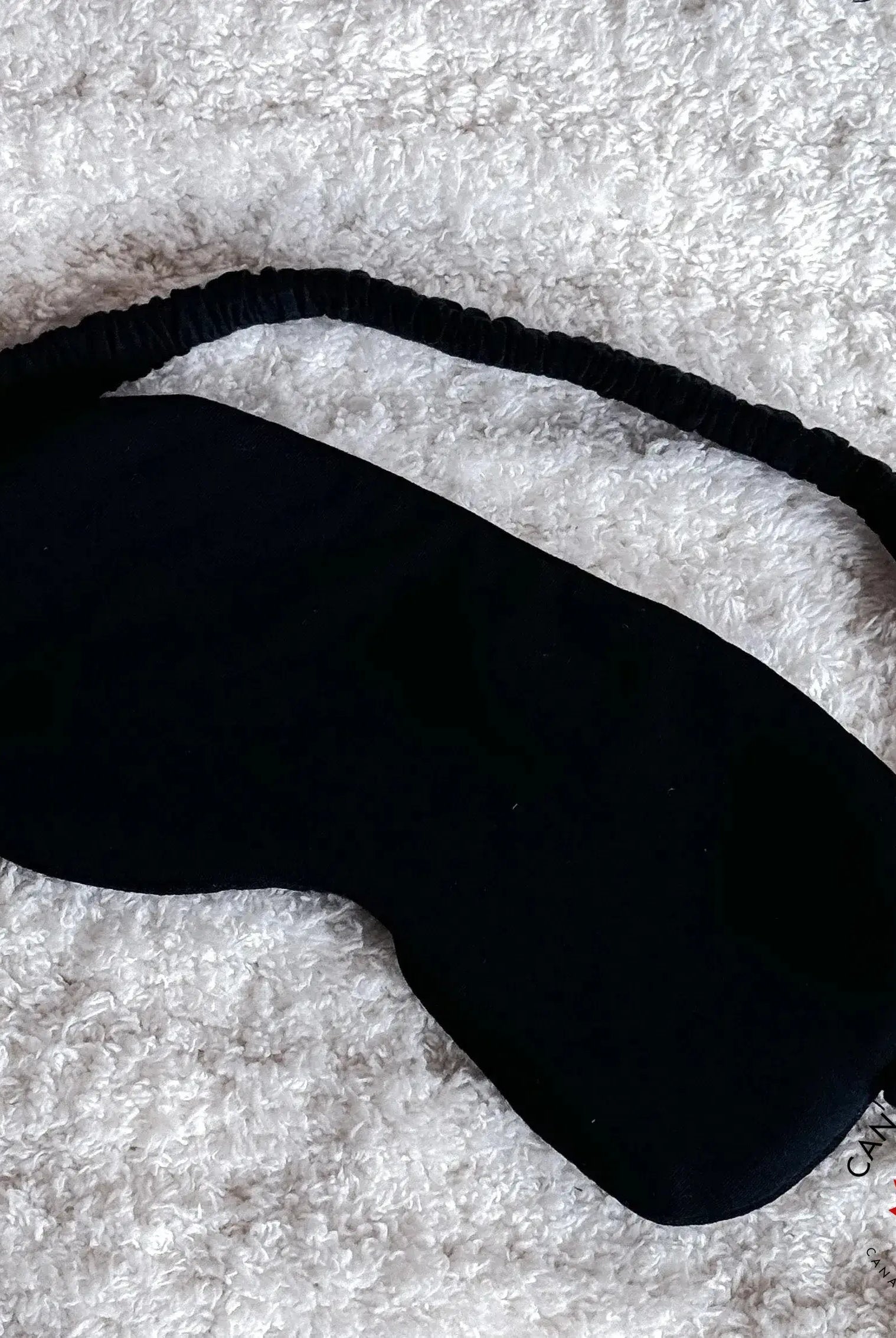 Eye Sleep Mask-Georgia Rylan-Cloud Nine Pajamas