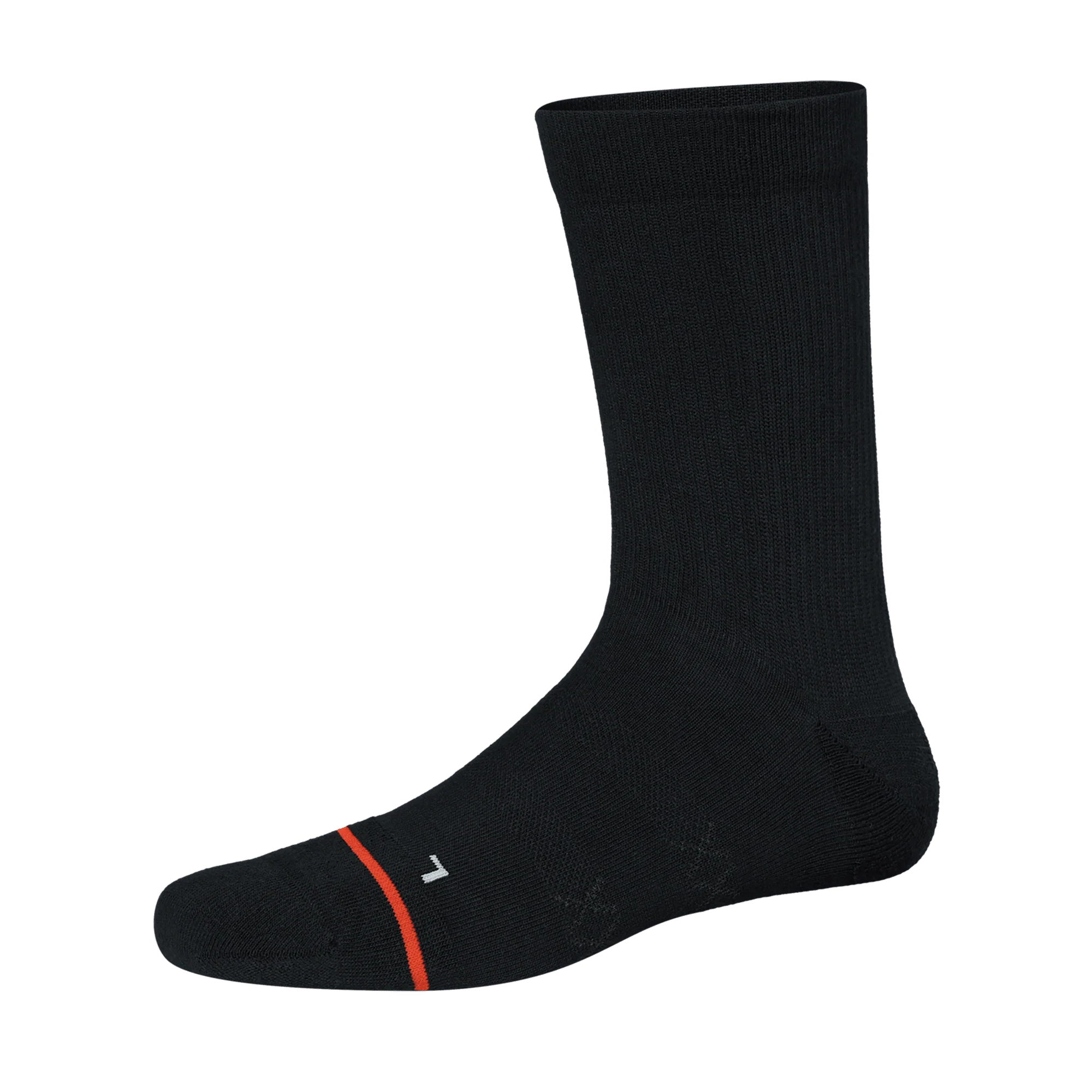 Calcetines deportivos Good Form | SAXX