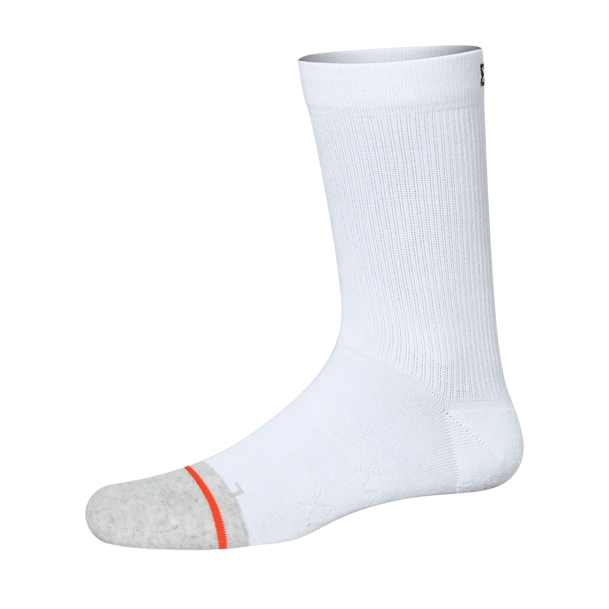 Calcetines deportivos Good Form | SAXX