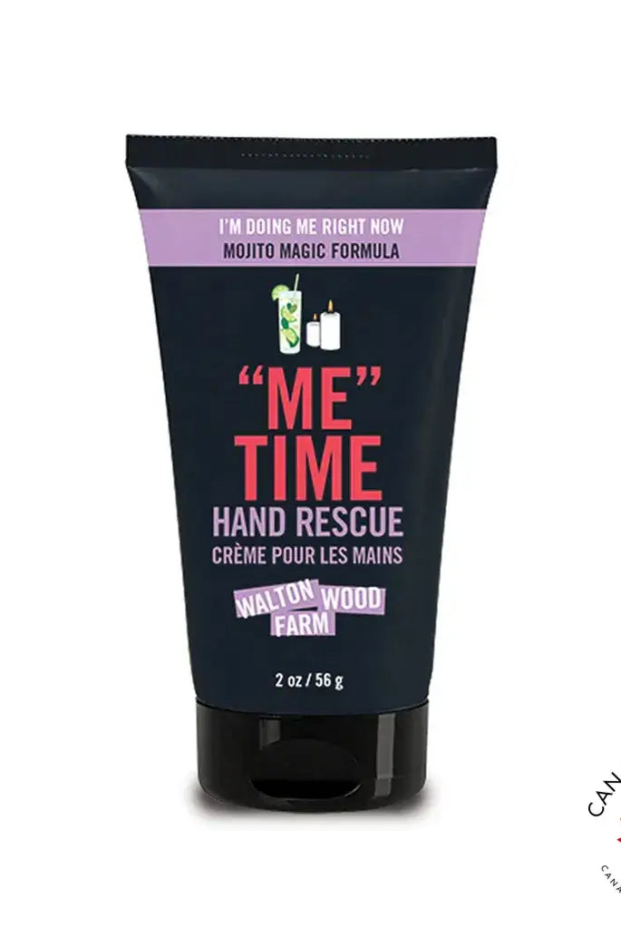 Hand Rescue Tube-Walton Wood Farm-Cloud Nine Pajamas