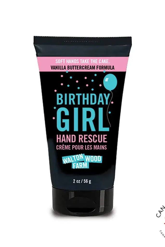 Hand Rescue Tube-Walton Wood Farm-Cloud Nine Pajamas