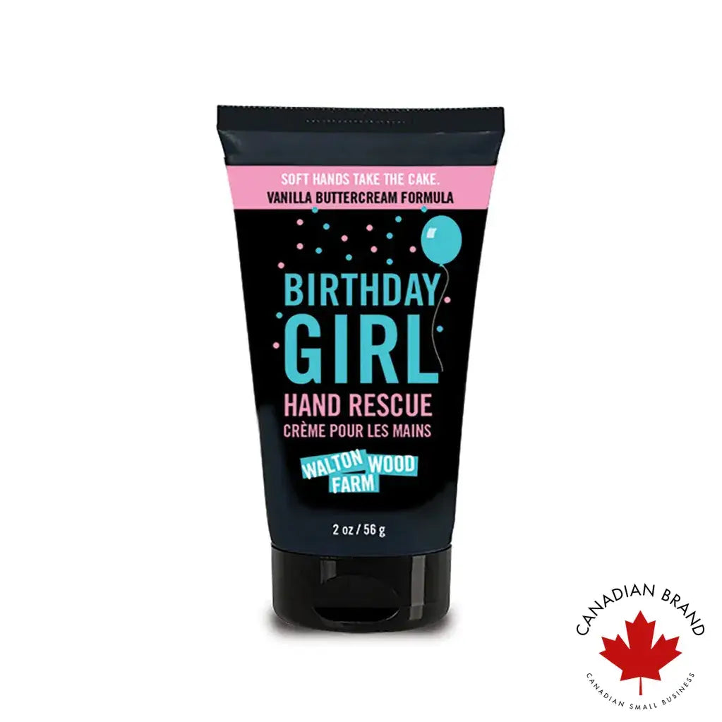 Hand Rescue Tube-Walton Wood Farm-Cloud Nine Pajamas