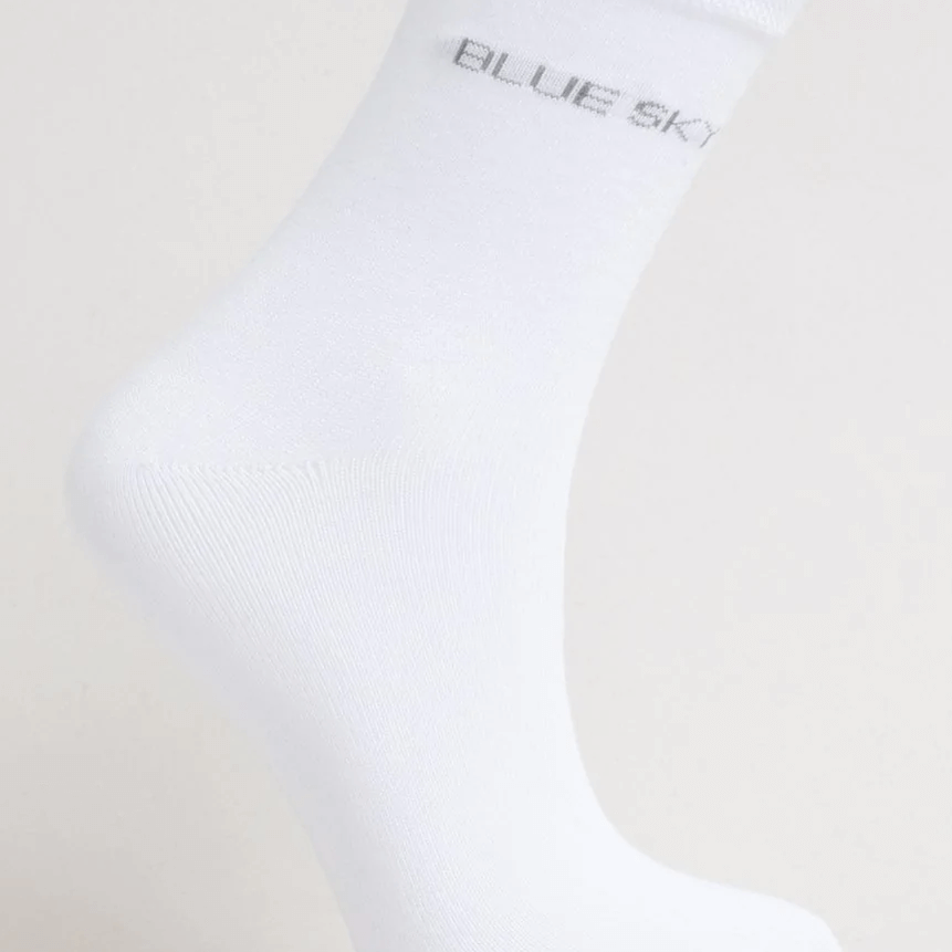 Ladies Dress Sock, Bamboo