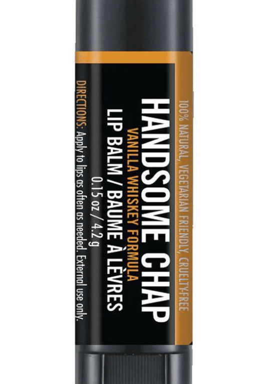 Lip Balm-Walton Wood Farm-Cloud Nine Pajamas