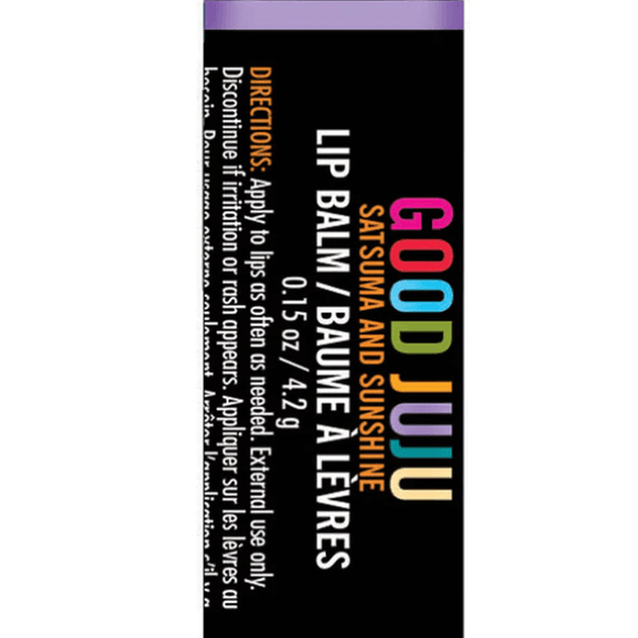 Lip Balm-Walton Wood Farm-Cloud Nine Pajamas