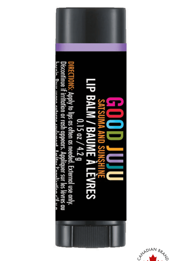 Lip Balm-Walton Wood Farm-Cloud Nine Pajamas