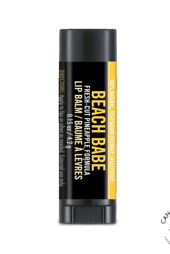 Lip Balm-Walton Wood Farm-Cloud Nine Pajamas