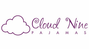 Cloud Nine Pajamas