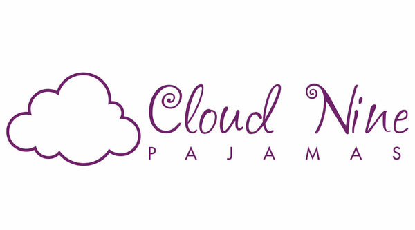 Cloud Nine Pajamas