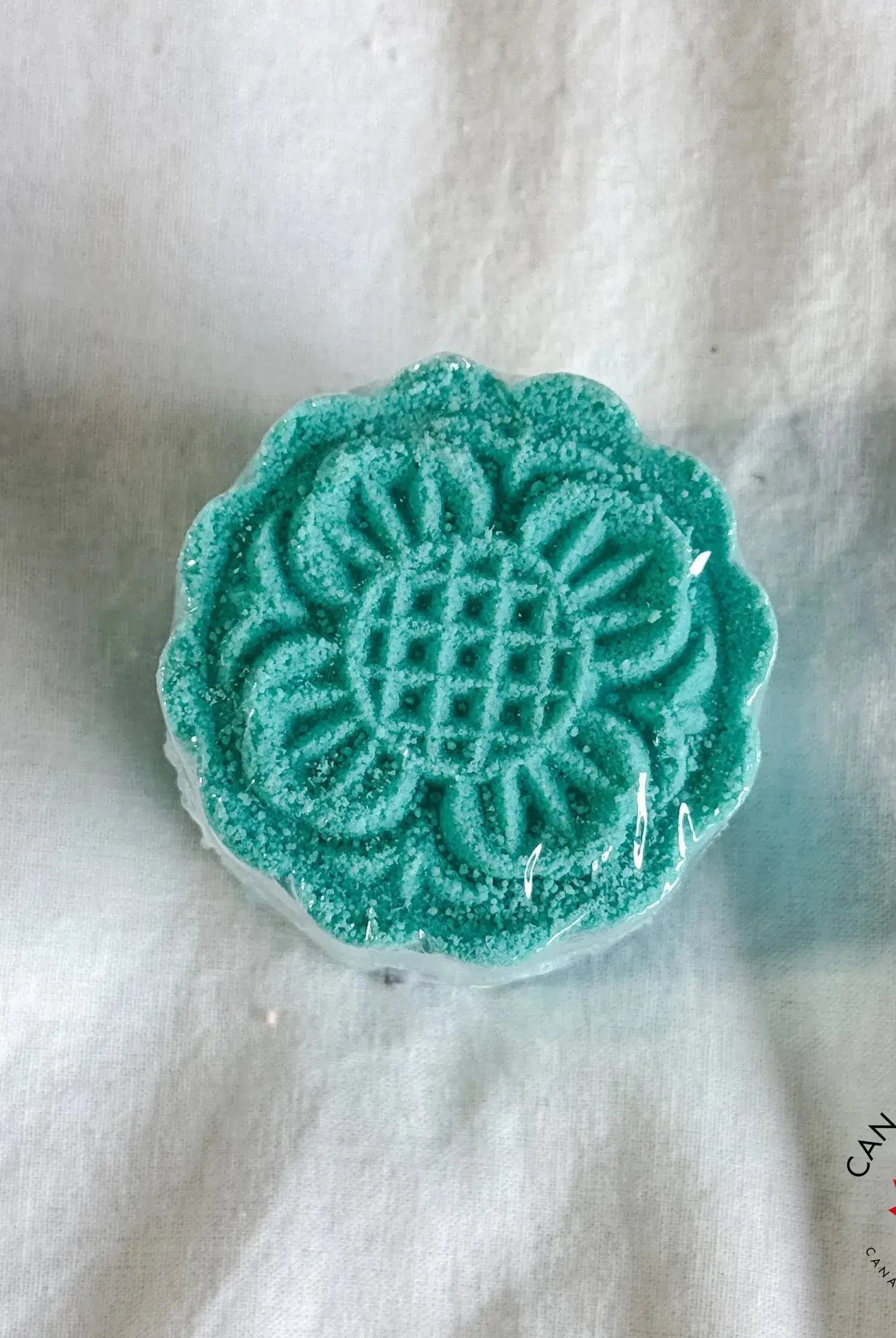 Mini Shower Steamer Heslip-Heslip Home-Cloud Nine Pajamas