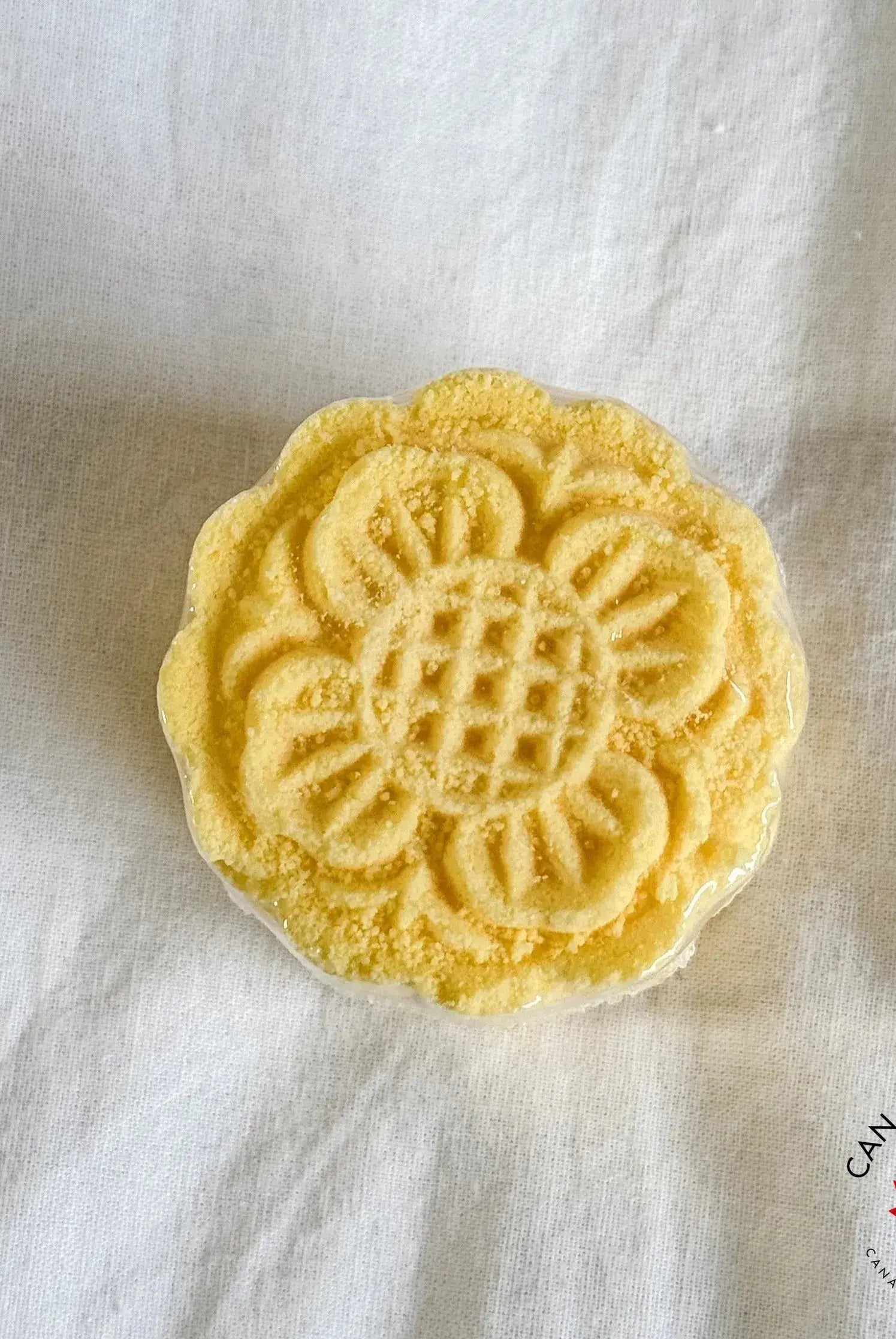 Mini Shower Steamer Heslip-Heslip Home-Cloud Nine Pajamas