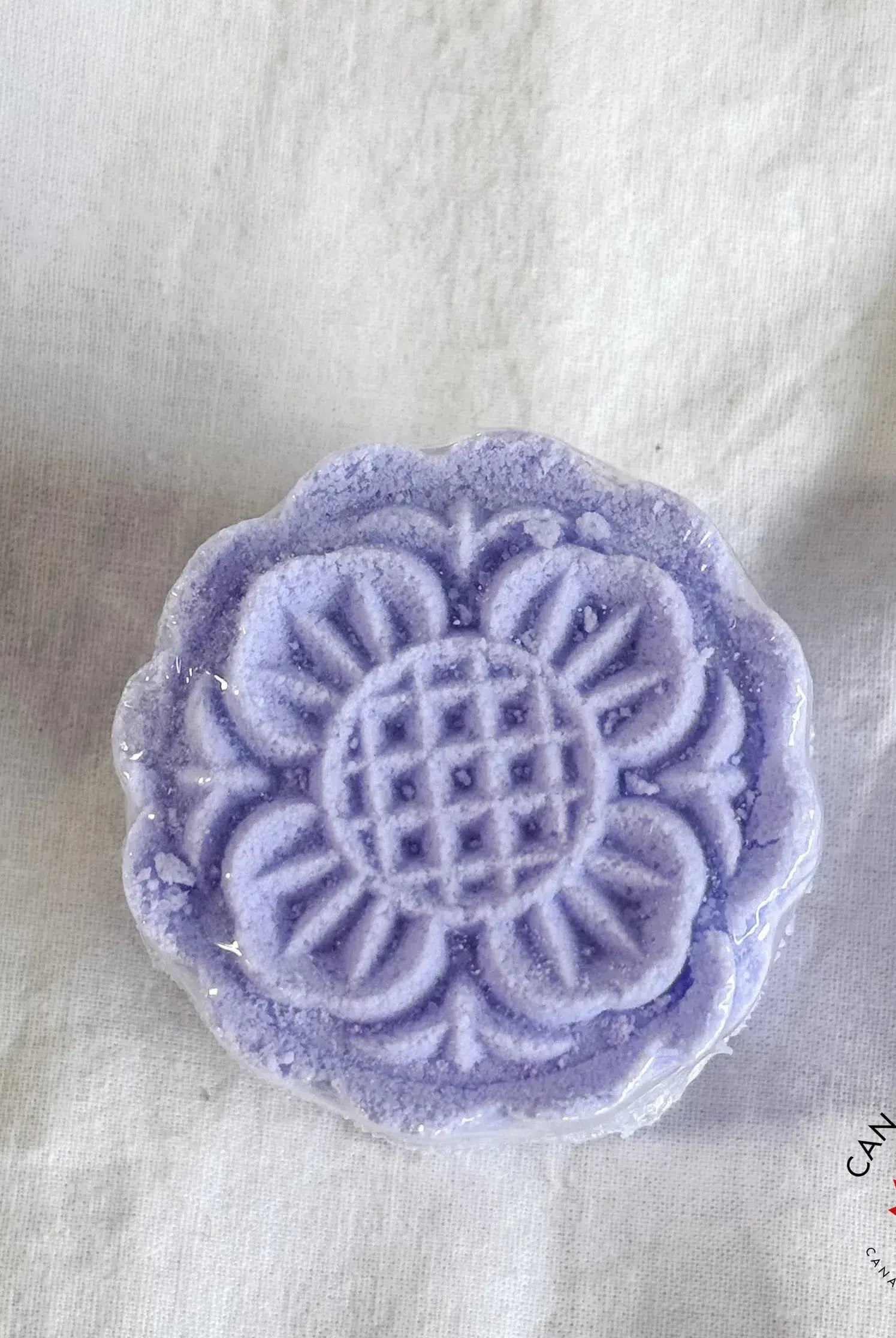 Mini Shower Steamer Heslip-Heslip Home-Cloud Nine Pajamas