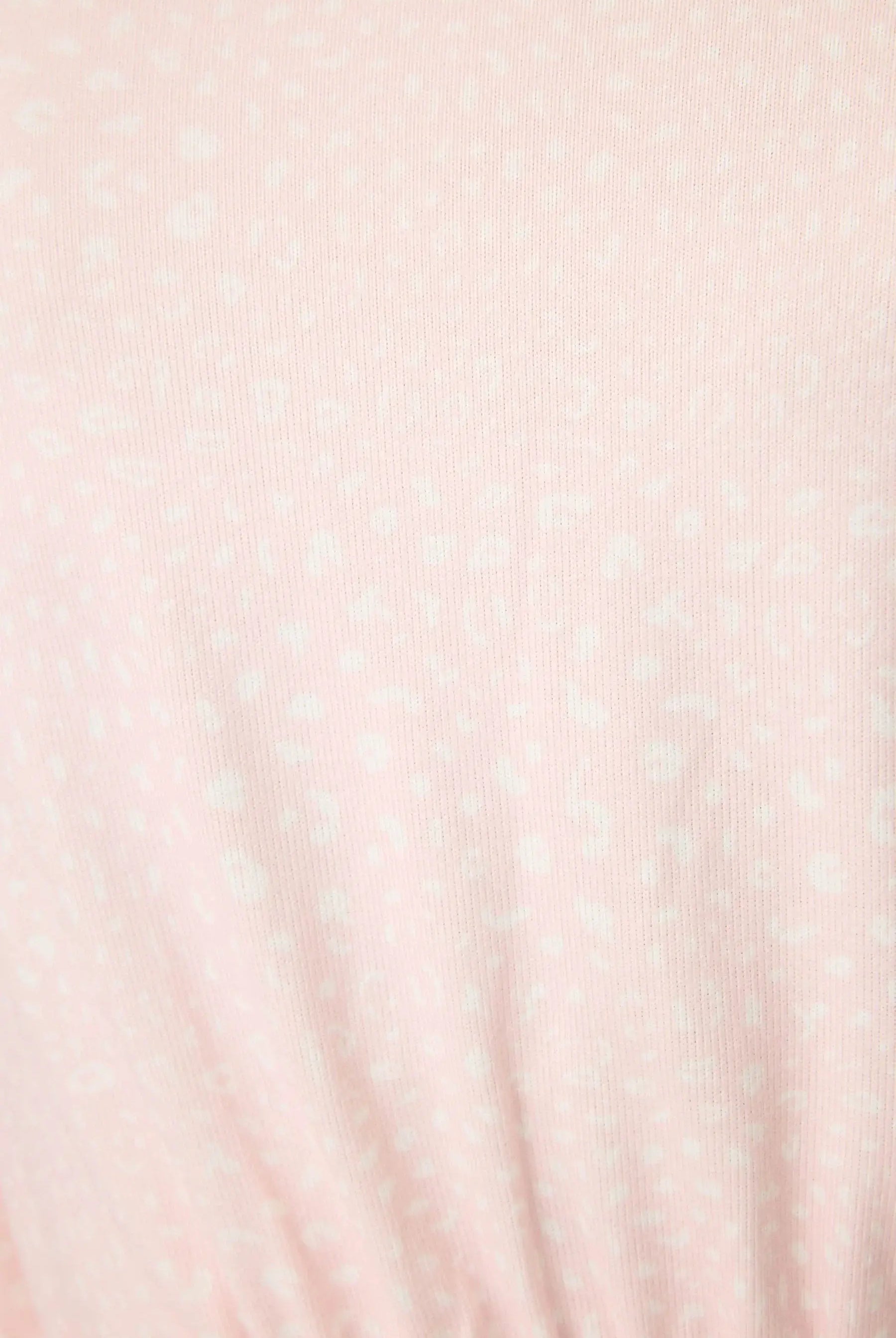 Robe Leopard Love-Robes-PJ Salvage-Cloud Nine Pajamas