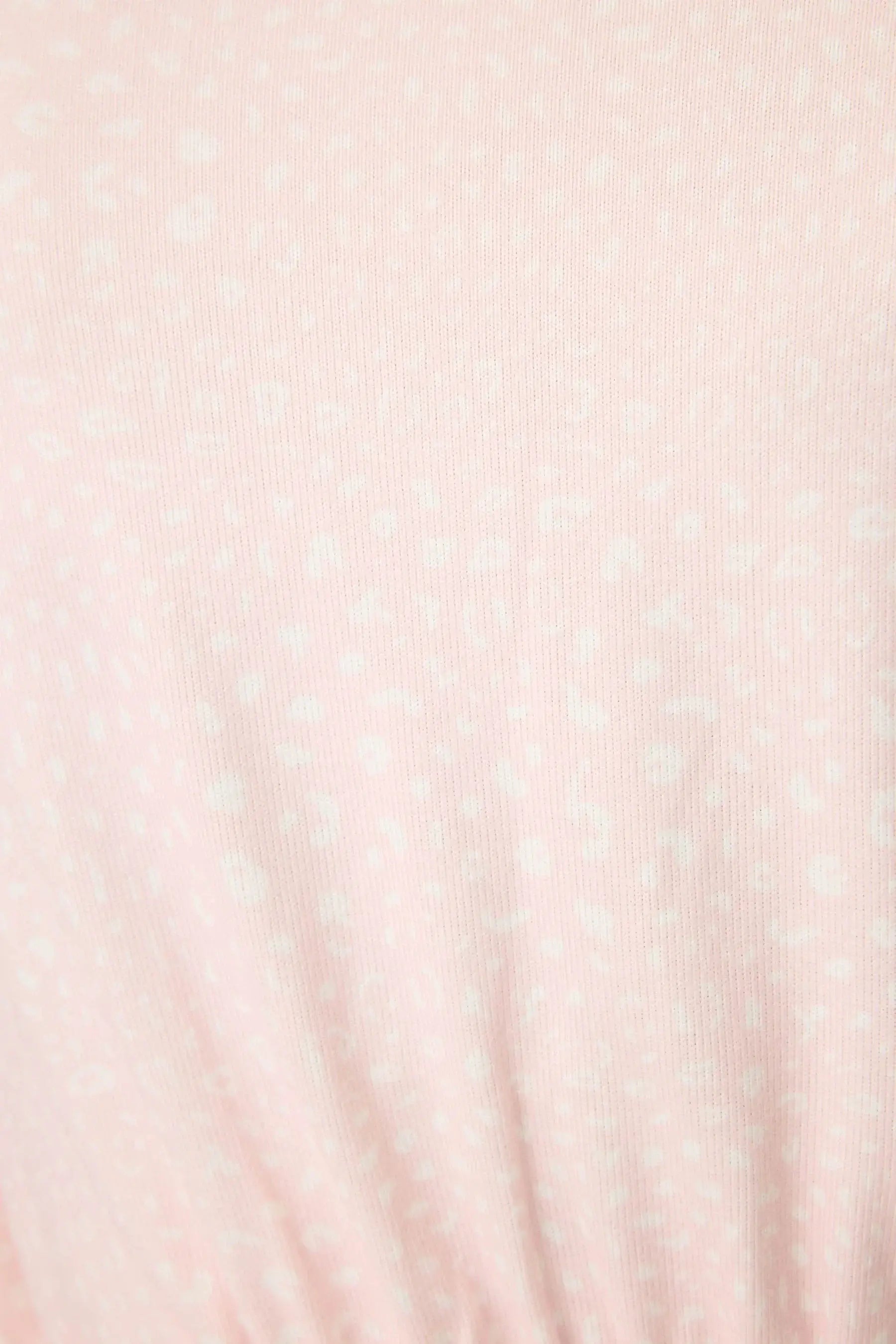 Robe Leopard Love-Robes-PJ Salvage-Cloud Nine Pajamas