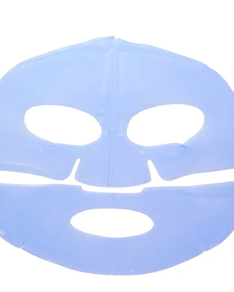 ZZZ Patchology Beauty Sleep Restoring Night Hydrogel Facial Mask (Single) - Cloud Nine Pajamas