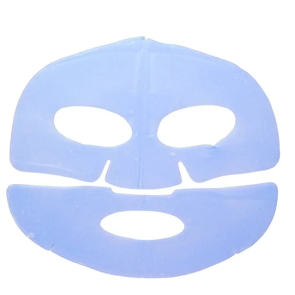 ZZZ Patchology Beauty Sleep Restoring Night Hydrogel Facial Mask (Single) - Cloud Nine Pajamas