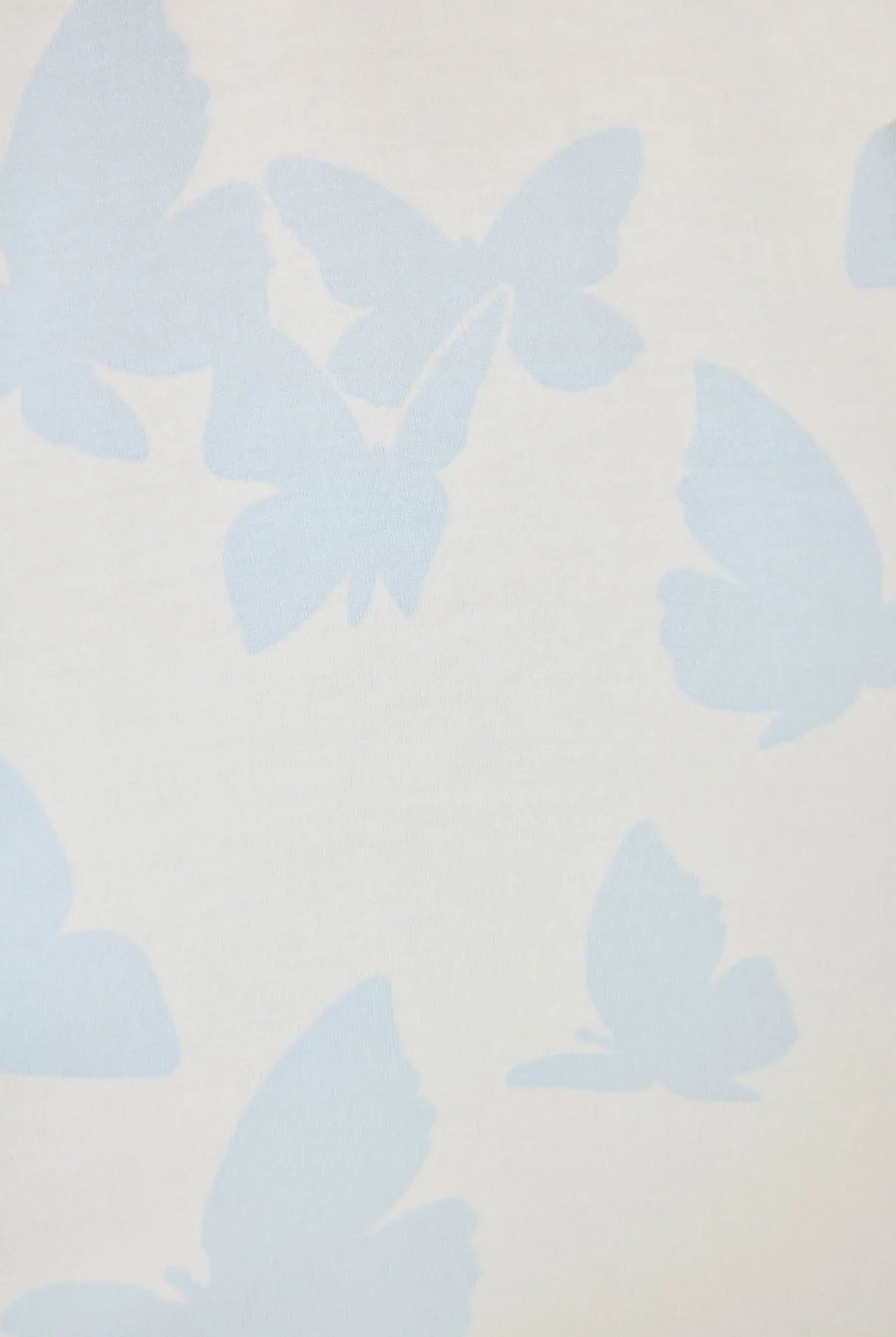 Robe Forever Dreams-Robes-PJ Salvage-Cloud Nine Pajamas