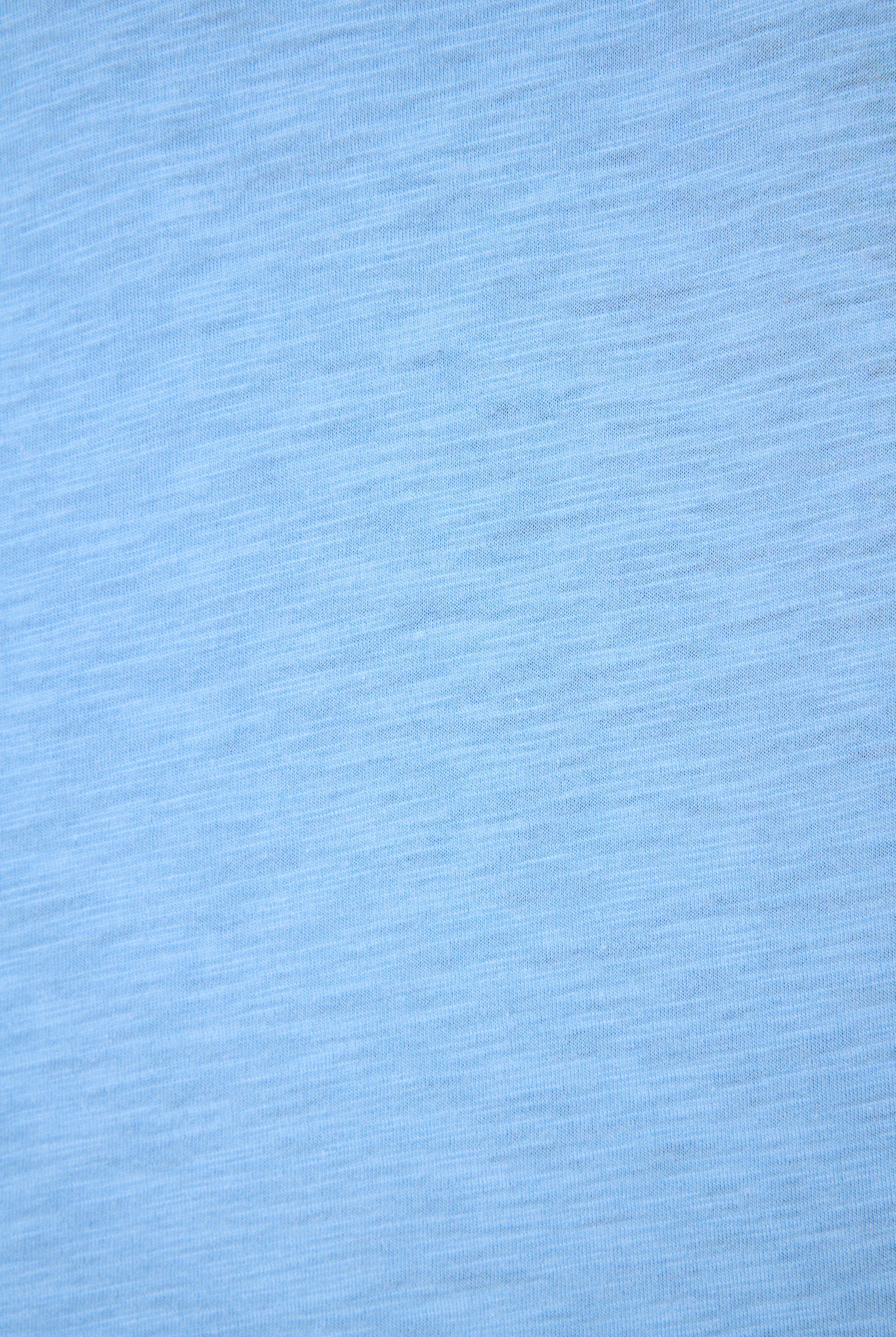 cornflower blue pj salvage spring 2026 Frutta Fresca Ciao Bella Fruit Print PJ Set by PJ Salvage