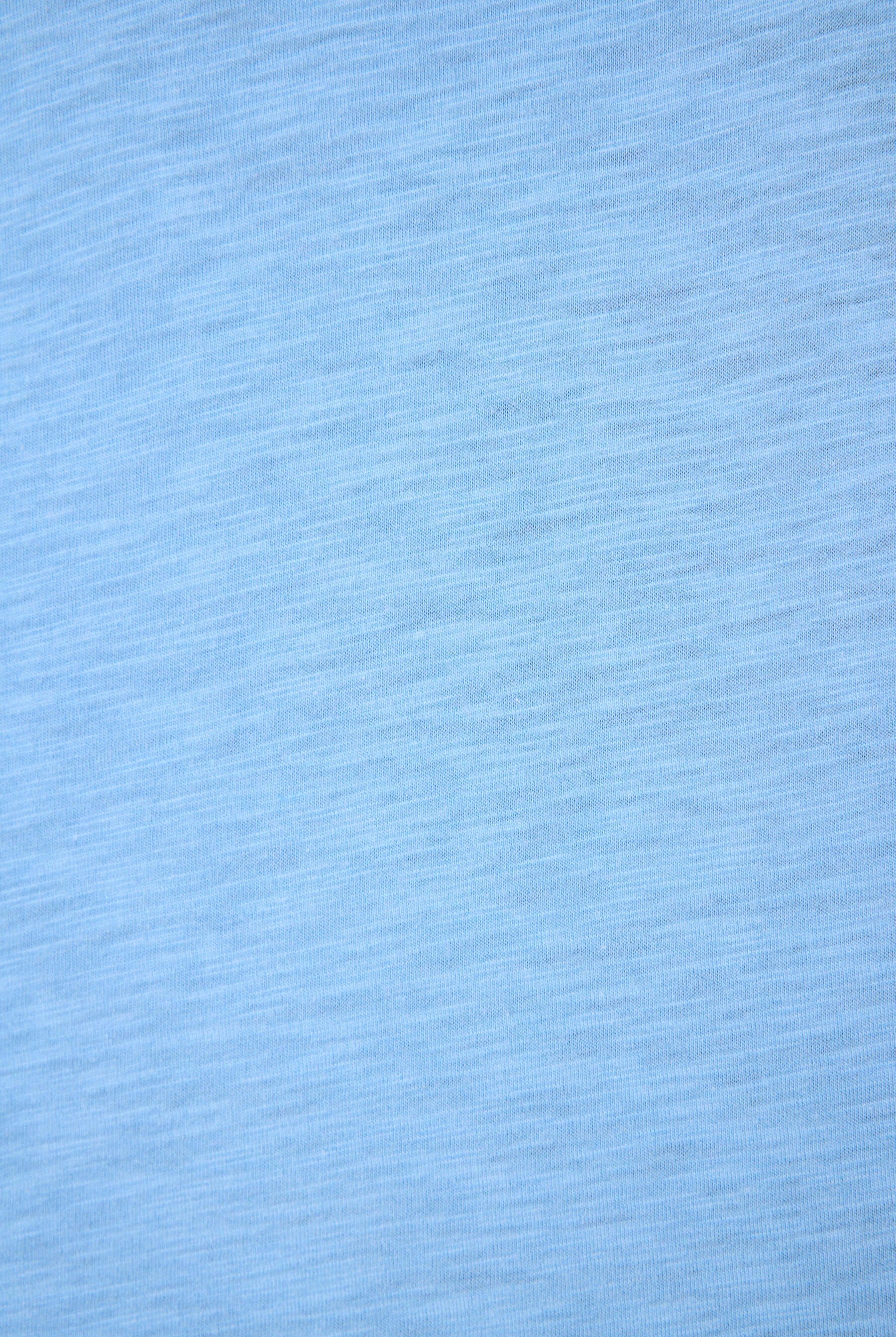 cornflower blue pj salvage spring 2026 Frutta Fresca Ciao Bella Fruit Print PJ Set by PJ Salvage