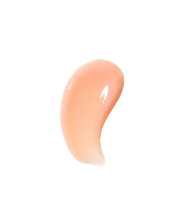 ZZZ Rosé Lips Hydrating Sleeping Mask | Patchology - Cloud Nine Pajamas