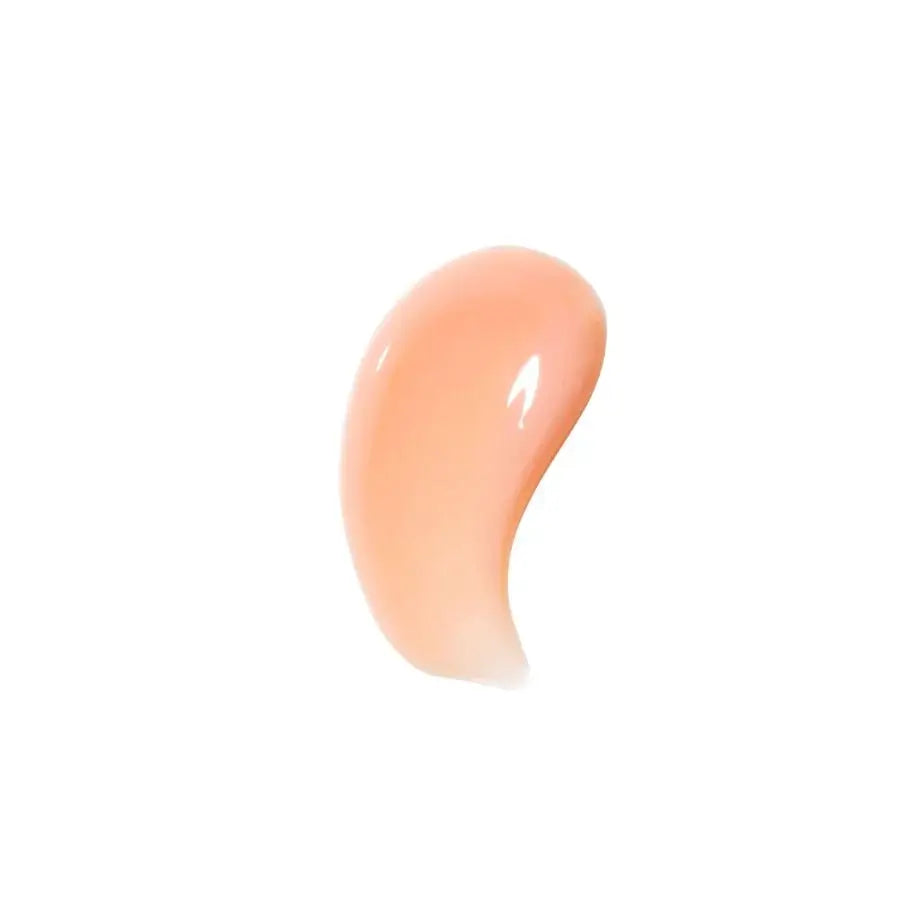 ZZZ Rosé Lips Hydrating Sleeping Mask | Patchology - Cloud Nine Pajamas