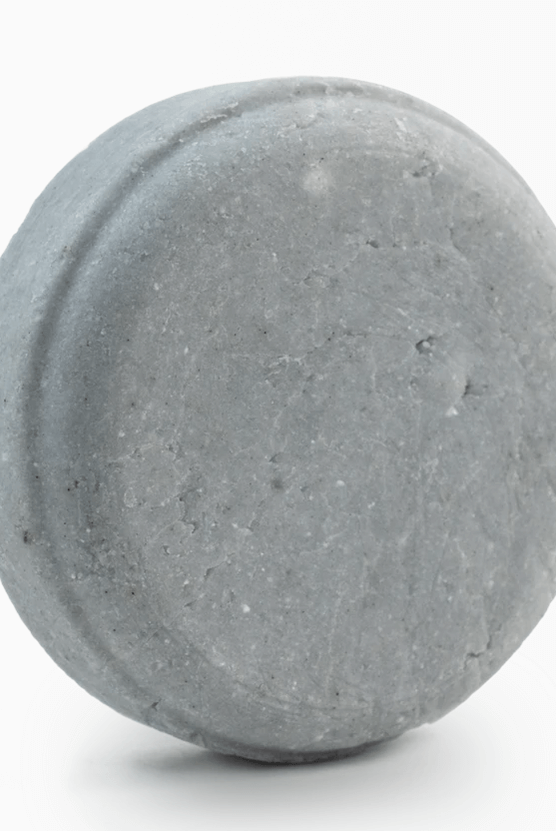 Shampoo Bar-Jack59-Cloud Nine Pajamas