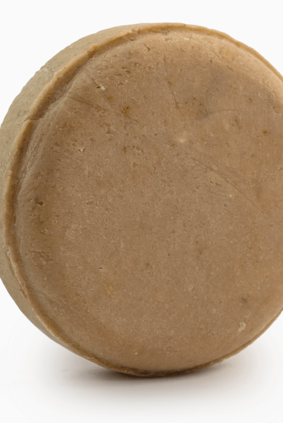 Shampoo Bar-Jack59-Cloud Nine Pajamas