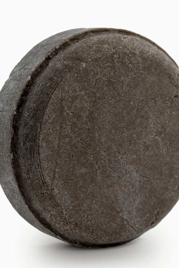 Shampoo Bar-Jack59-Cloud Nine Pajamas