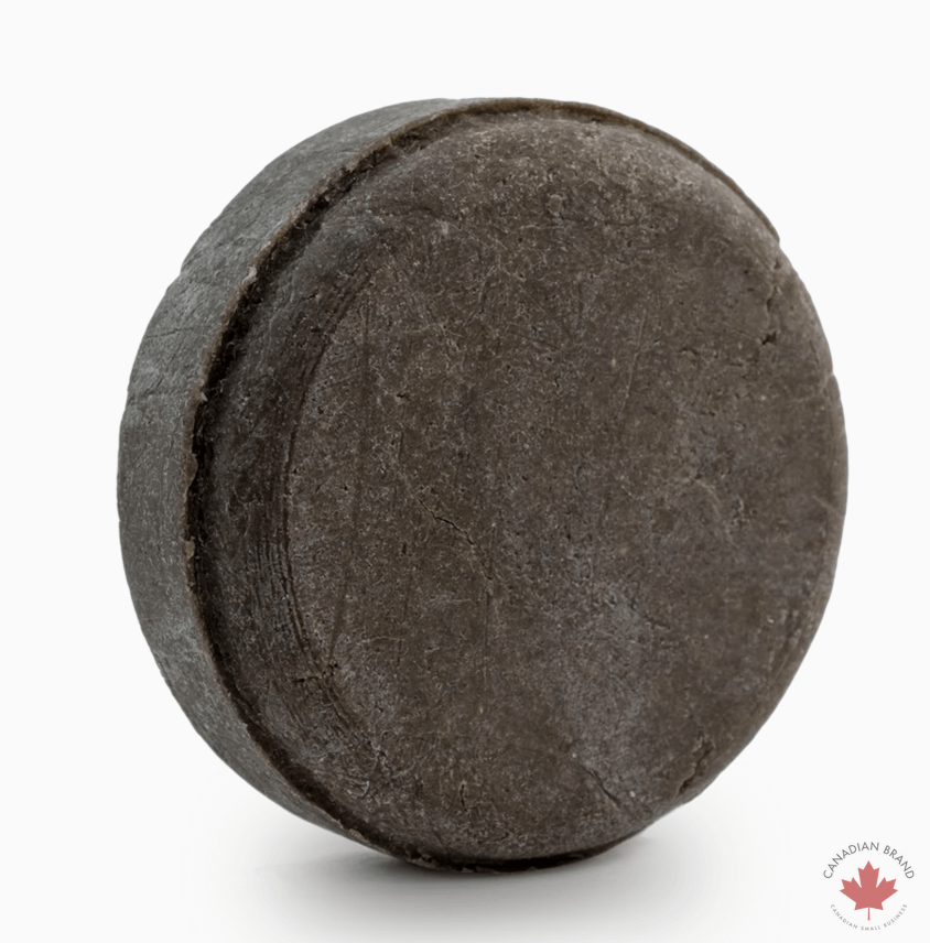 Shampoo Bar-Jack59-Cloud Nine Pajamas