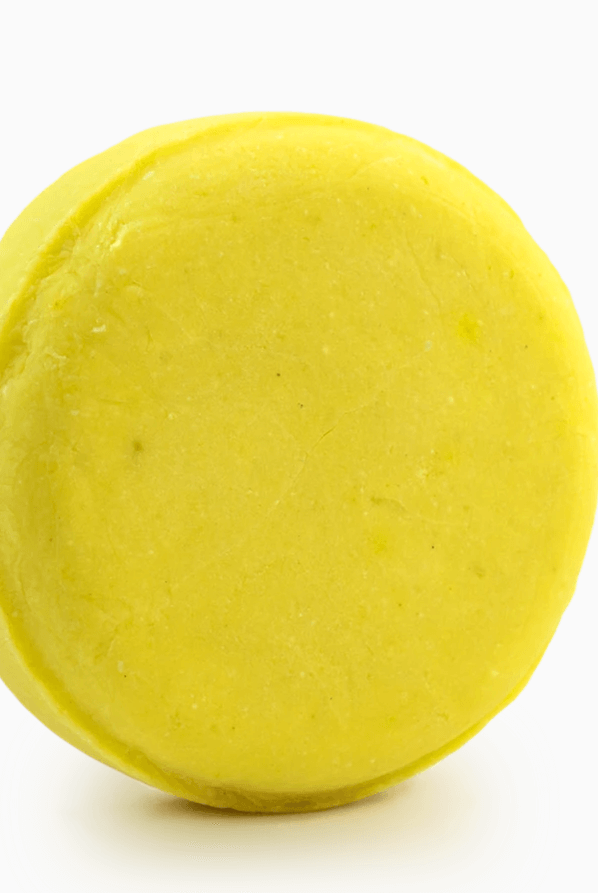 Shampoo Bar-Jack59-Cloud Nine Pajamas