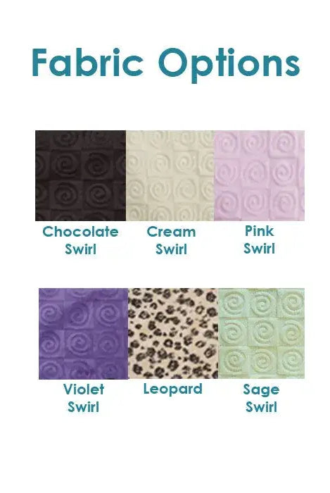 Spa Warming Wrap-Warm Buddy Co.-Cloud Nine Pajamas